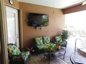 25352 Doredo Drive, Punta Gorda, FL 33955 Photo