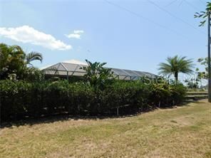 25352 Doredo Drive, Punta Gorda, FL 33955 Photo