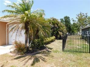 25352 Doredo Drive, Punta Gorda, FL 33955 Photo