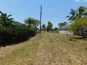 25352 Doredo Drive, Punta Gorda, FL 33955 Photo