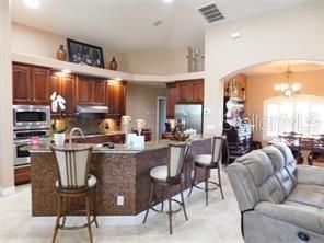 25352 Doredo Drive, Punta Gorda, FL 33955 Photo
