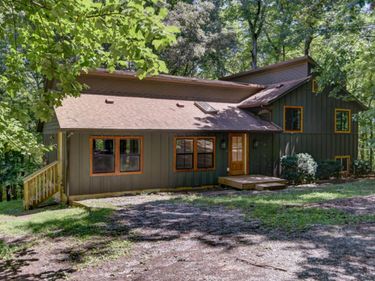 5154 Truman Hill Road, Hardy, VA 24101