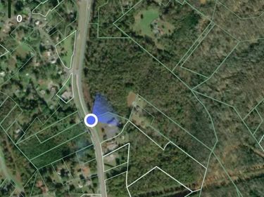 0 S Amherst Highway, Monroe, VA 24574