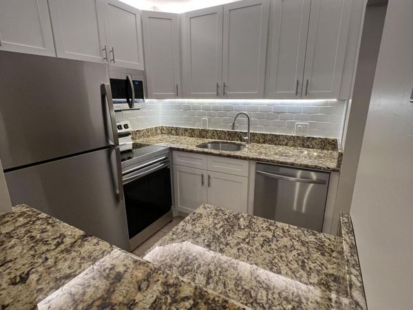 31 WESTBURY B Circle, Unit 31, Deerfield Beach, FL 33442