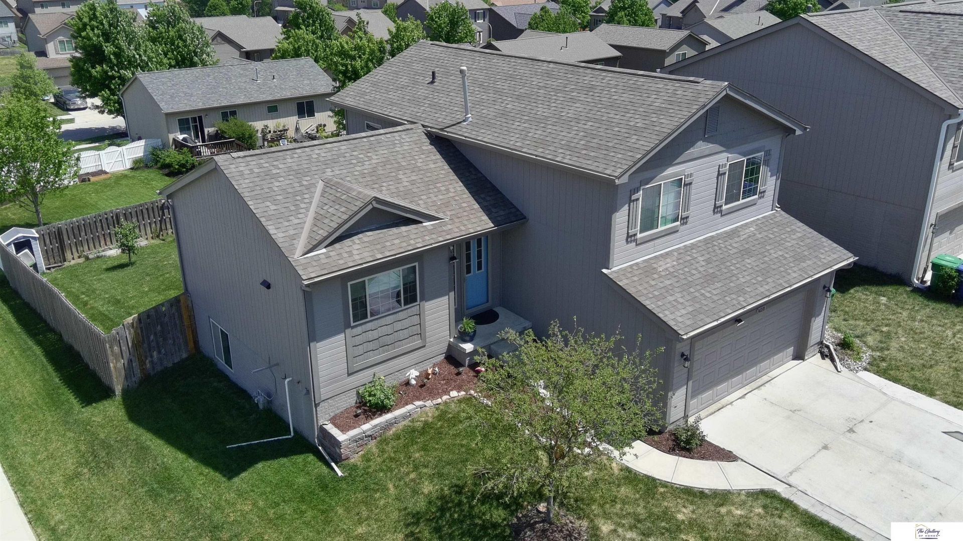 68142 Homes for Sale and Real Estate, Omaha, NE - NP Dodge Real Estate