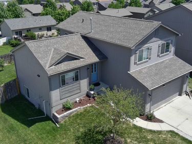 14218 WYOMING Street, Omaha, NE 68142