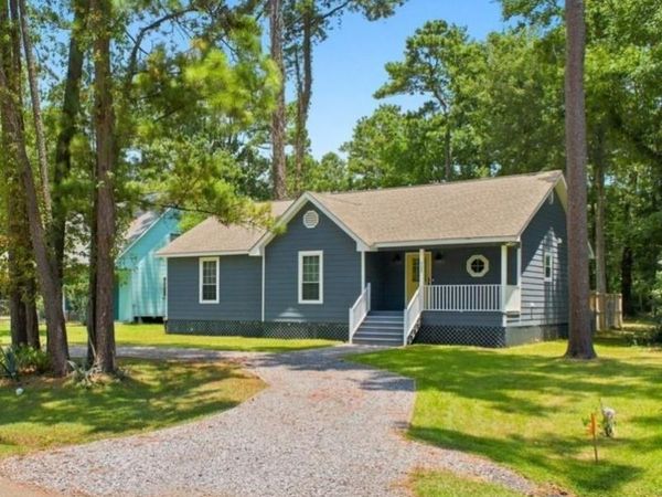 725 WILLOW OAK Lane , Mandeville, LA 70471