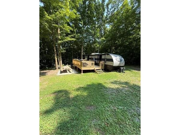 2444 204th Street, Luck, WI 54853