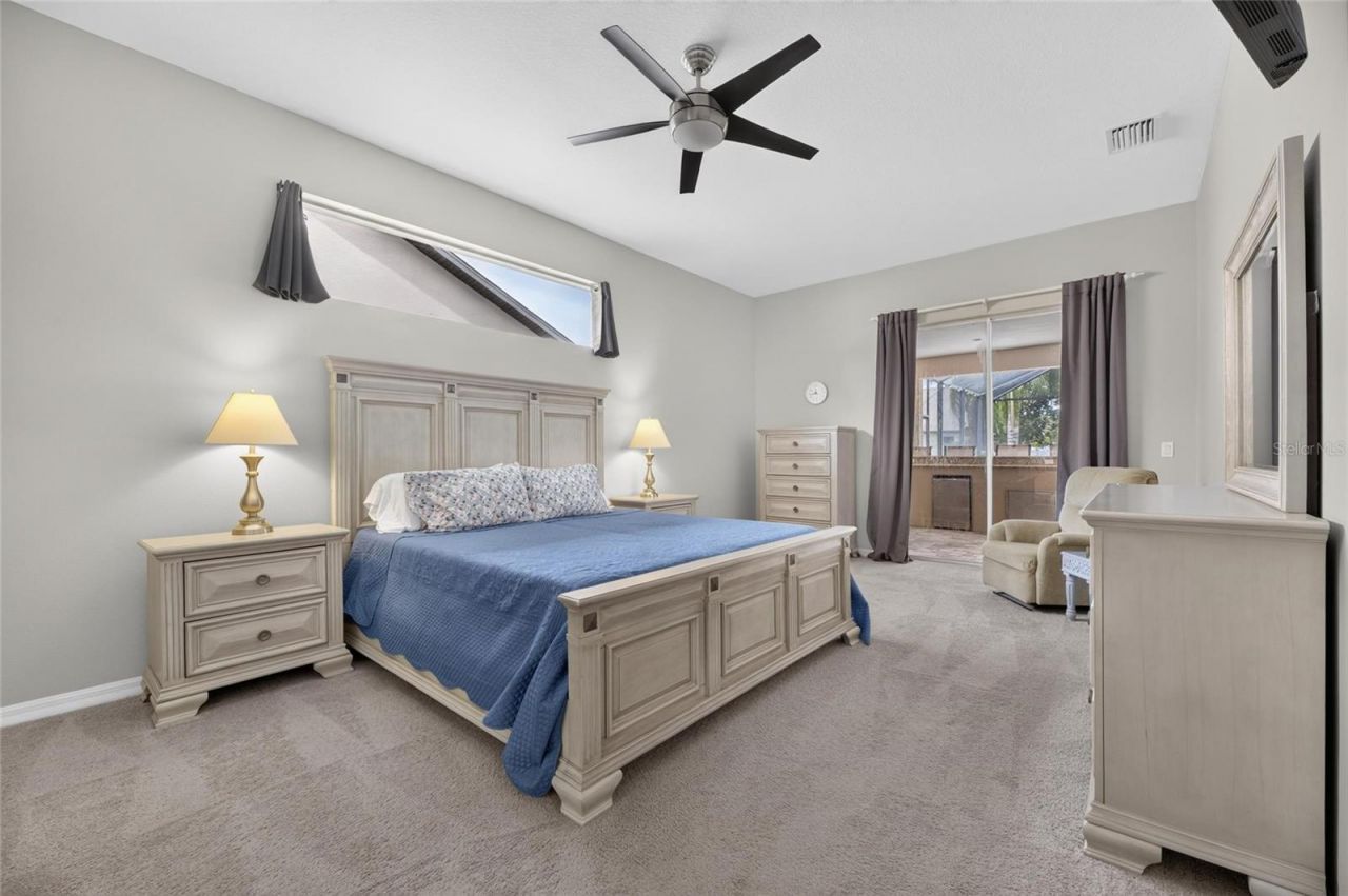 111 Falling Water Drive, Brandon, FL 33511 Photo