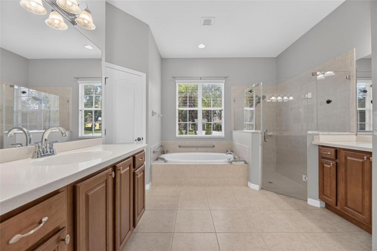 111 Falling Water Drive, Brandon, FL 33511 Photo