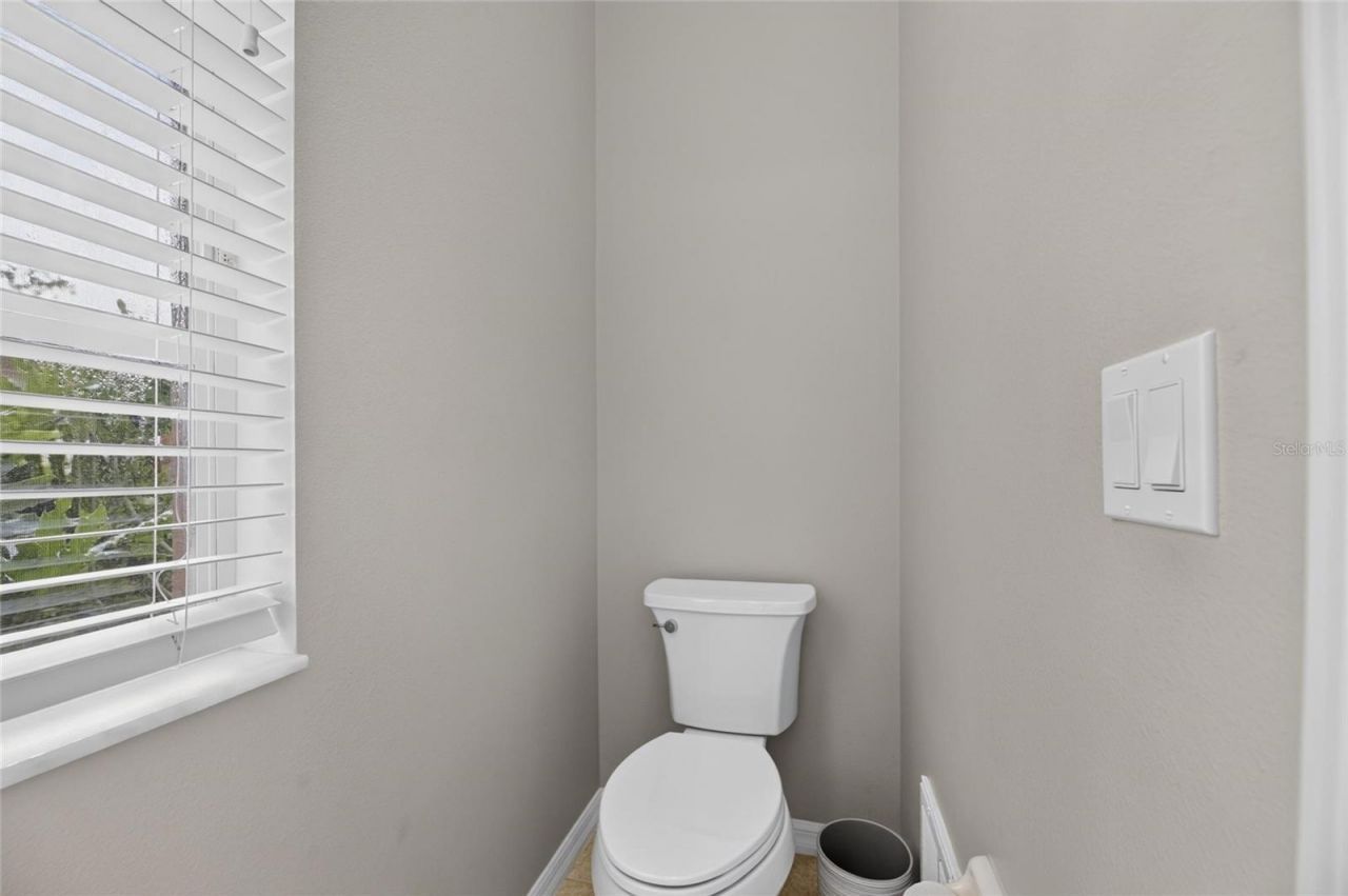 111 Falling Water Drive, Brandon, FL 33511 Photo