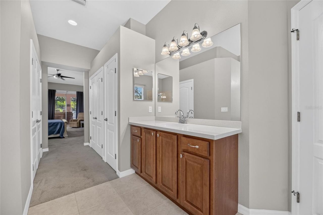 111 Falling Water Drive, Brandon, FL 33511 Photo