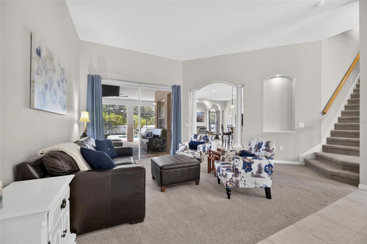 111 Falling Water Drive, Brandon, FL 33511 Photo
