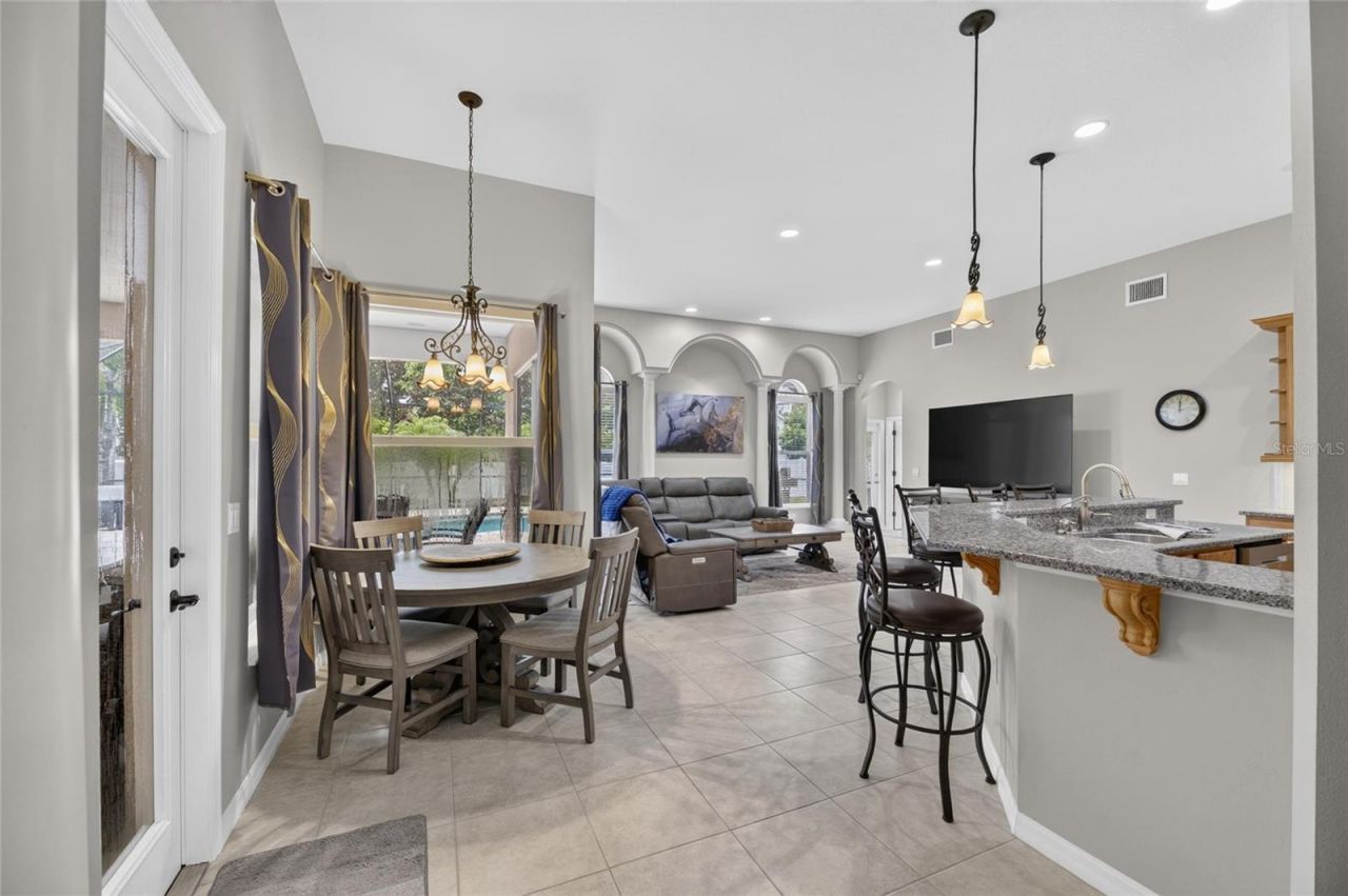 111 Falling Water Drive, Brandon, FL 33511 Photo