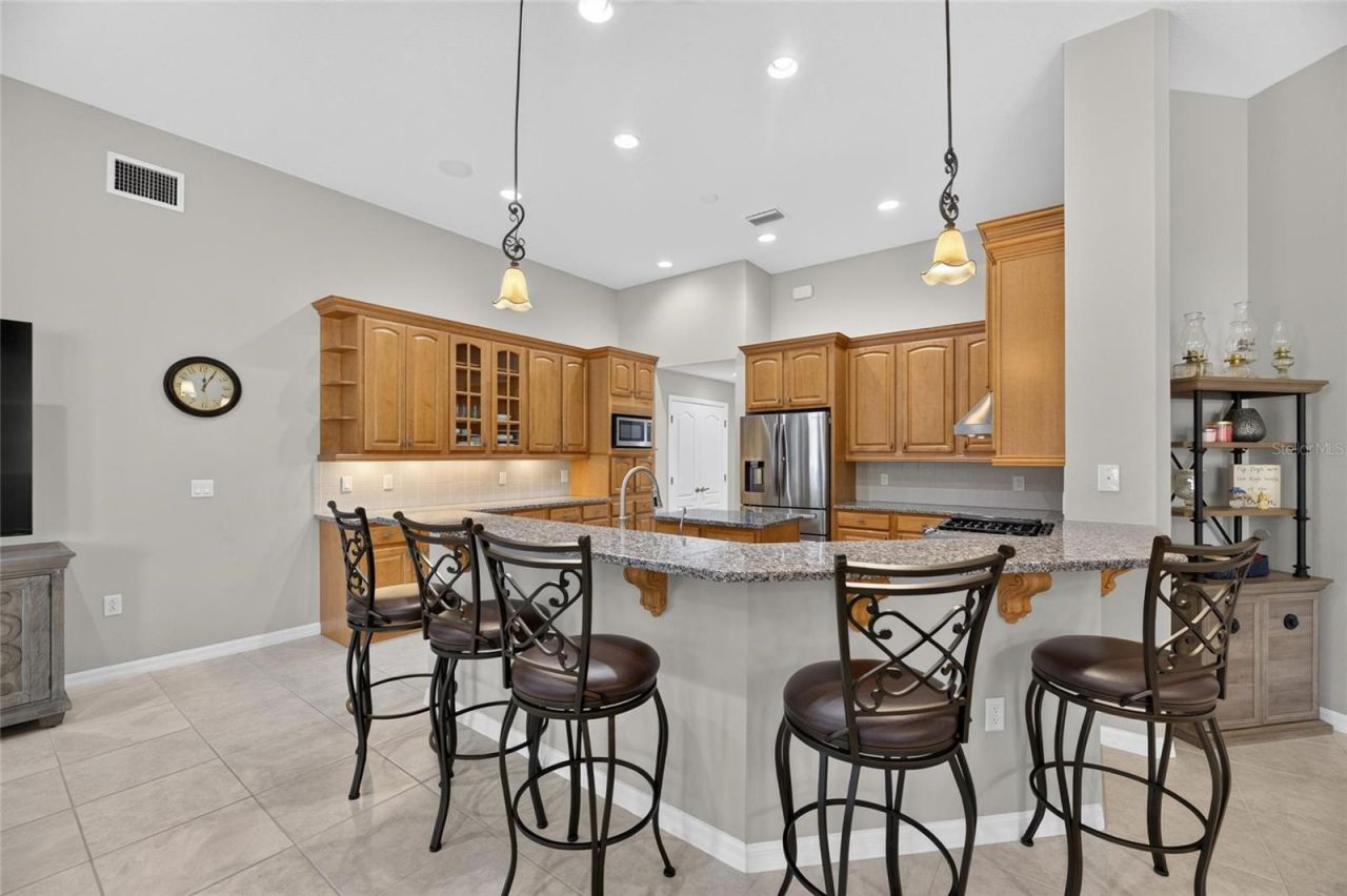 111 Falling Water Drive, Brandon, FL 33511 Photo