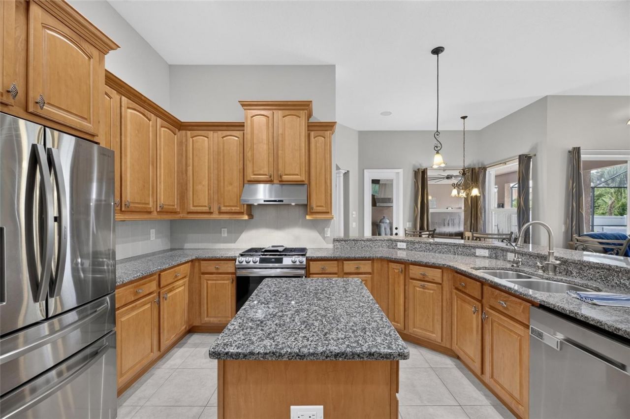 111 Falling Water Drive, Brandon, FL 33511 Photo
