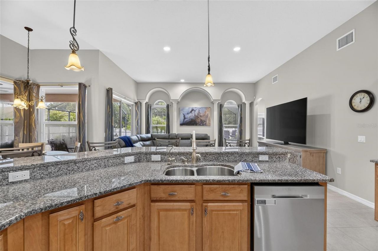 111 Falling Water Drive, Brandon, FL 33511 Photo