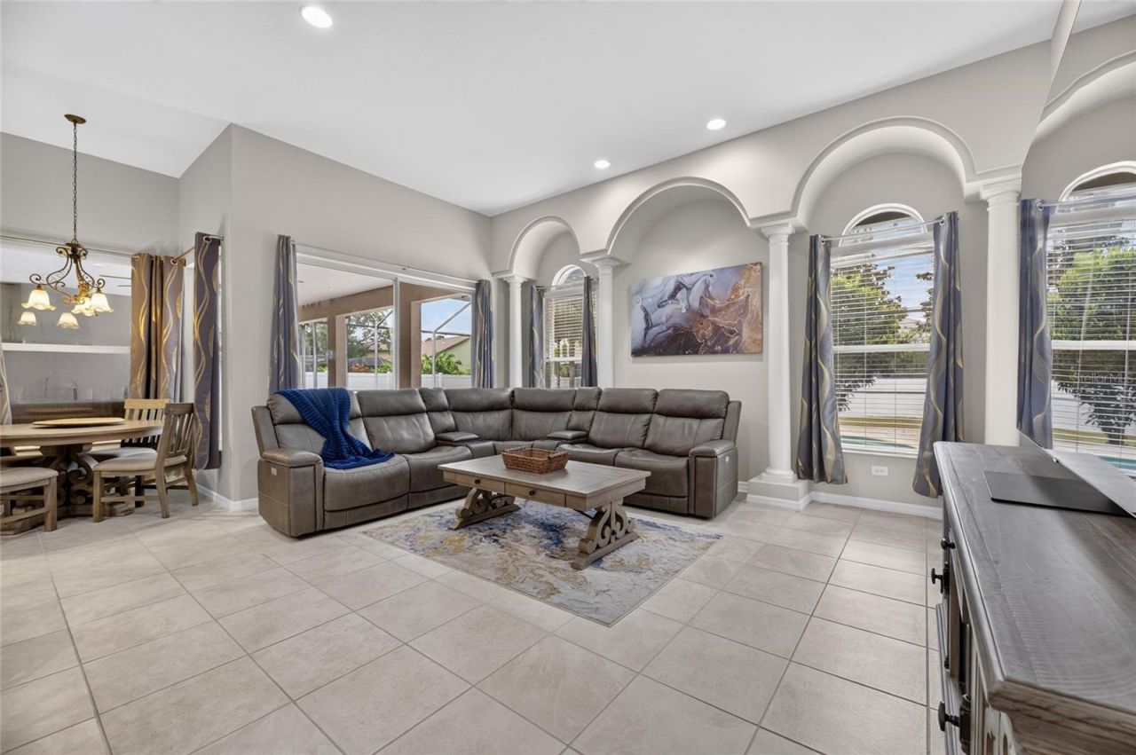 111 Falling Water Drive, Brandon, FL 33511 Photo