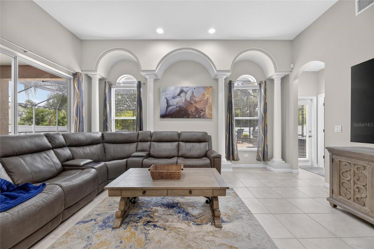 111 Falling Water Drive, Brandon, FL 33511 Photo