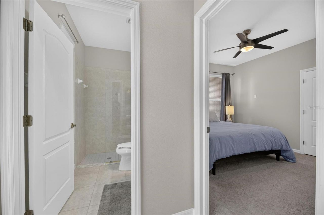 111 Falling Water Drive, Brandon, FL 33511 Photo
