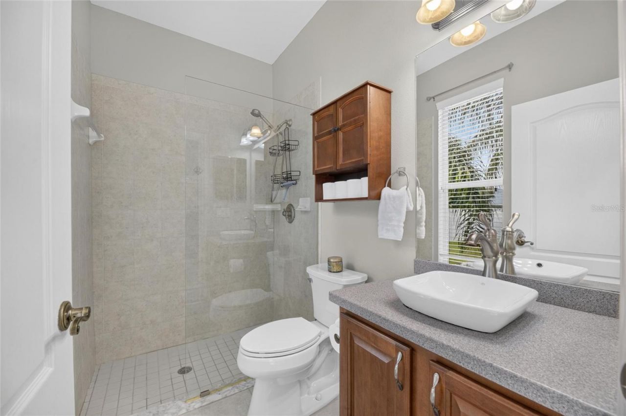 111 Falling Water Drive, Brandon, FL 33511 Photo