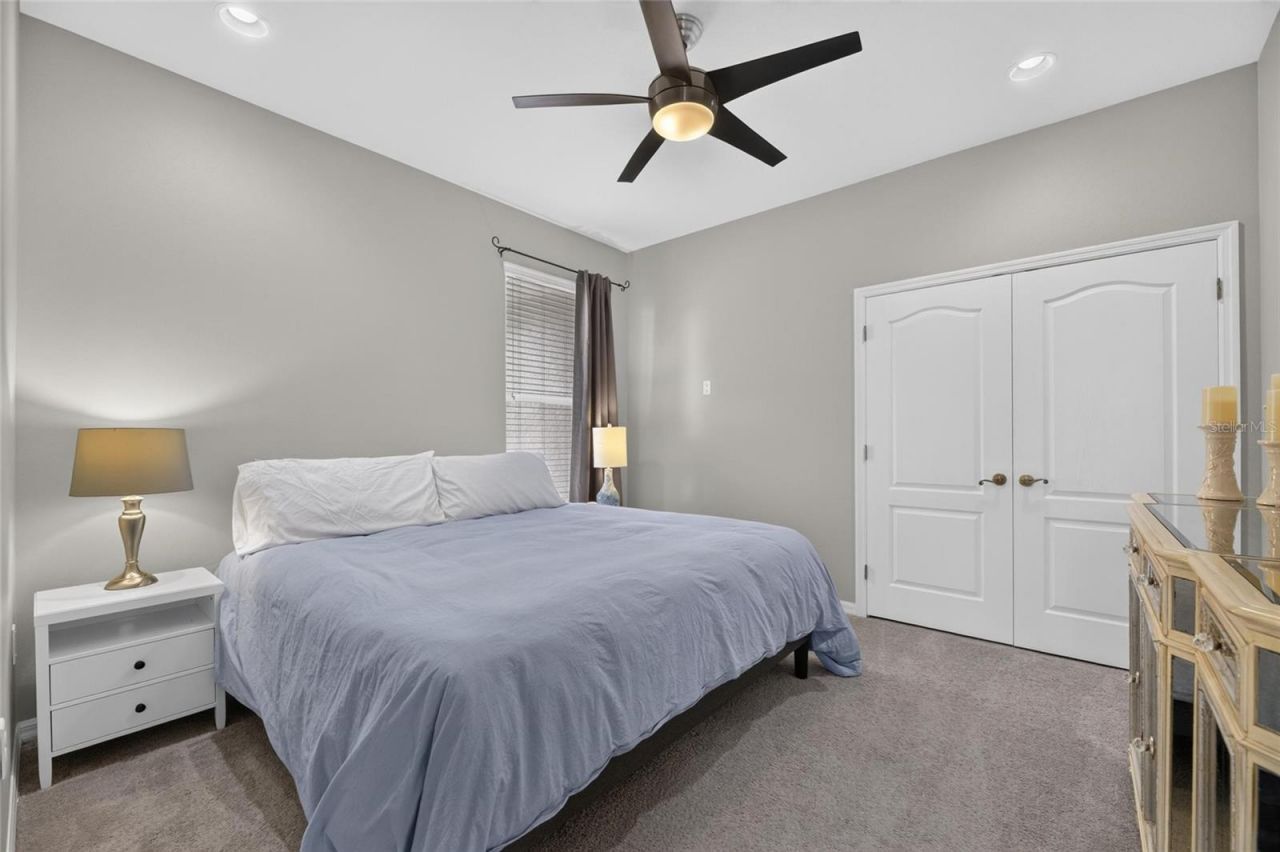 111 Falling Water Drive, Brandon, FL 33511 Photo