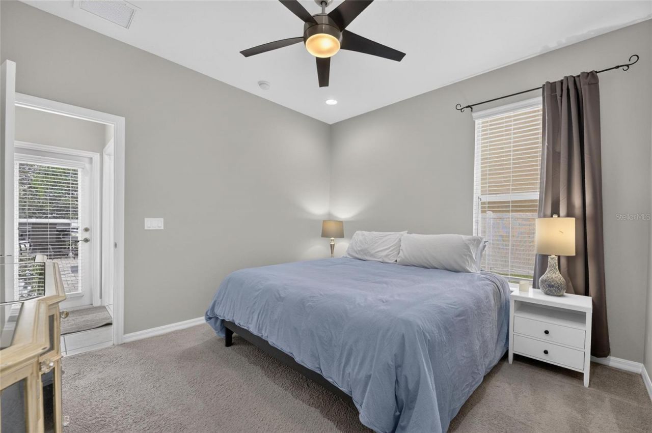 111 Falling Water Drive, Brandon, FL 33511 Photo