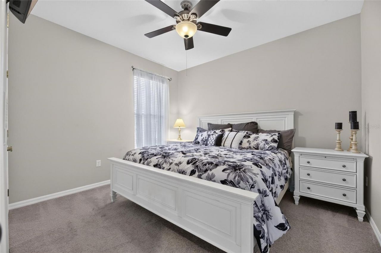 111 Falling Water Drive, Brandon, FL 33511 Photo
