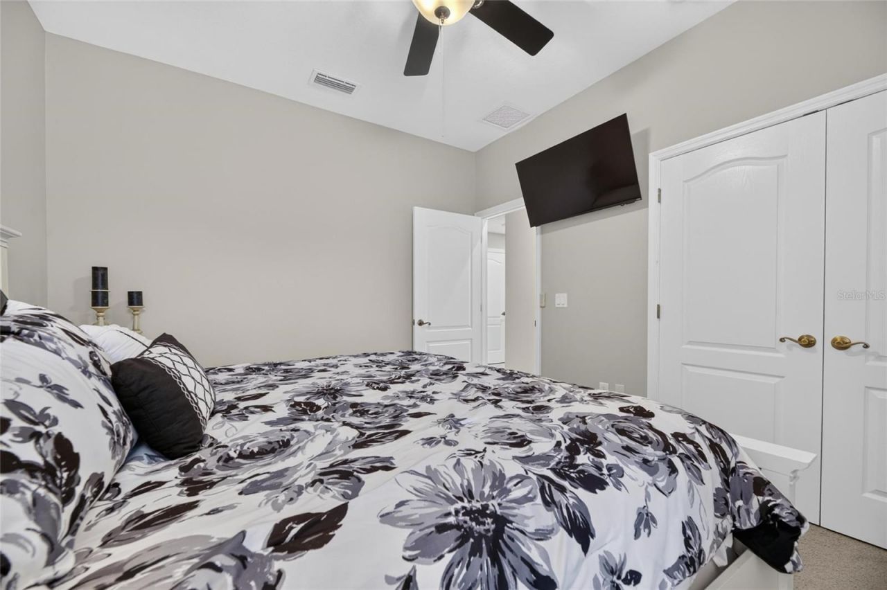111 Falling Water Drive, Brandon, FL 33511 Photo