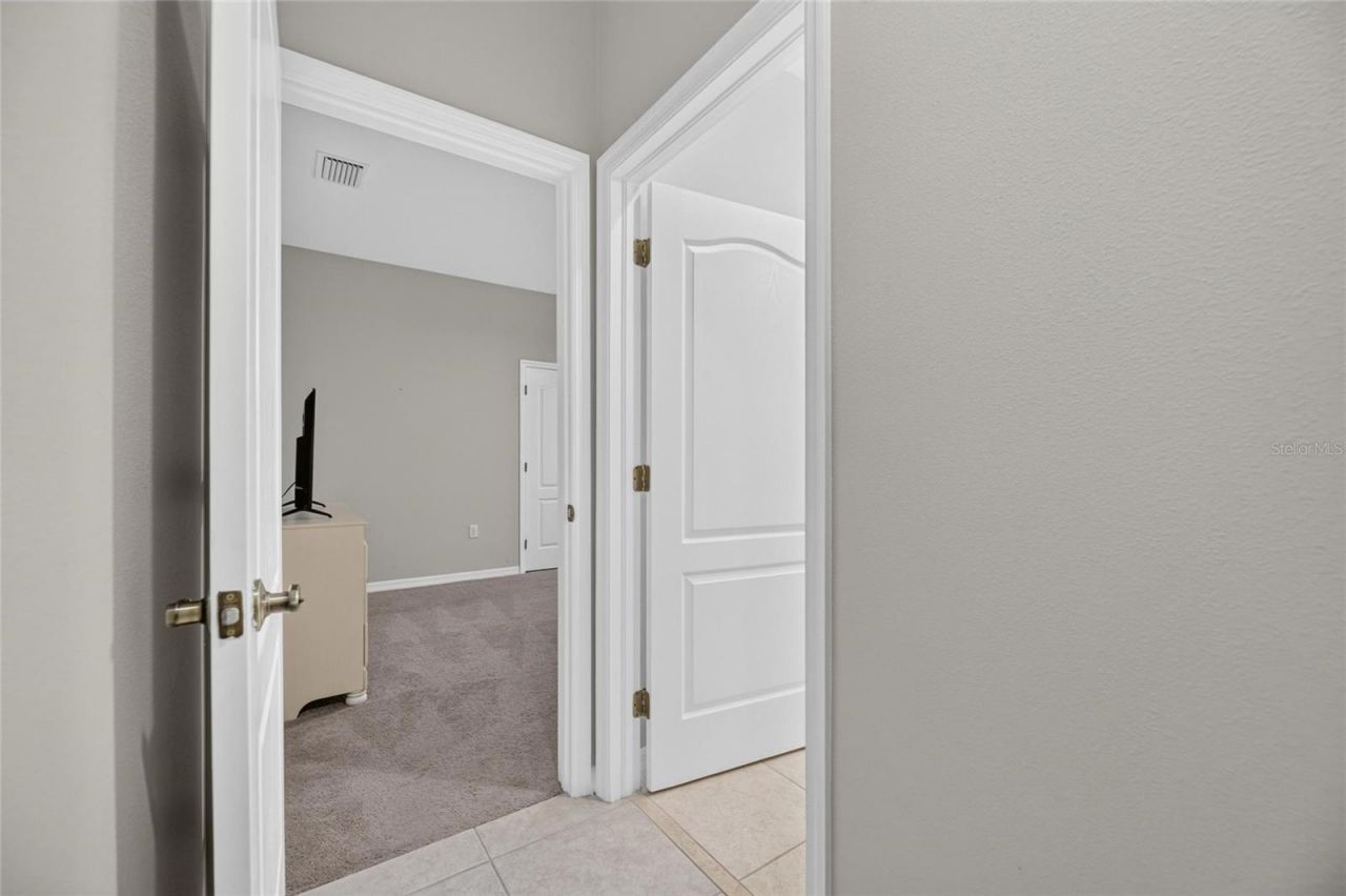 111 Falling Water Drive, Brandon, FL 33511 Photo