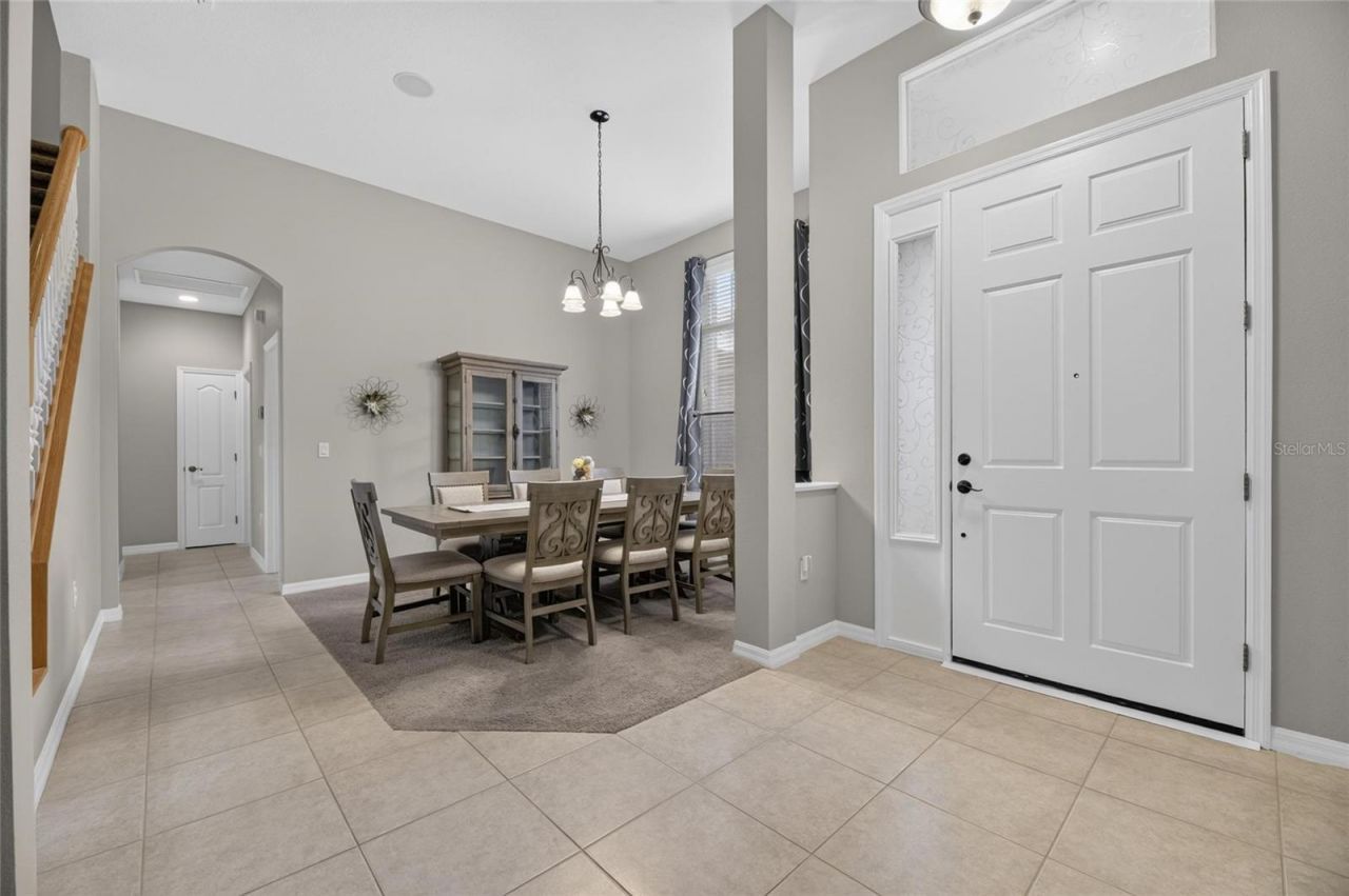 111 Falling Water Drive, Brandon, FL 33511 Photo