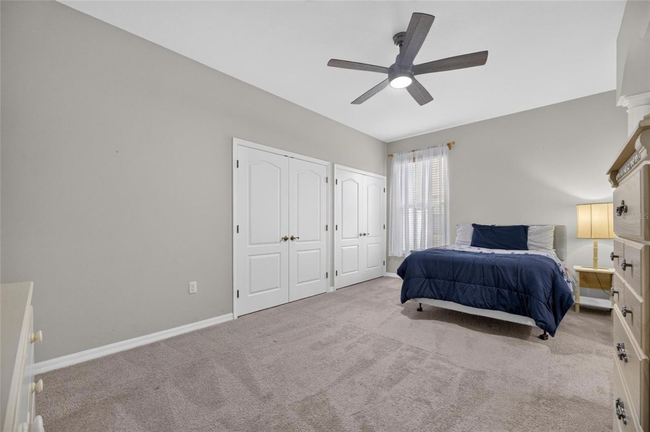 111 Falling Water Drive, Brandon, FL 33511 Photo