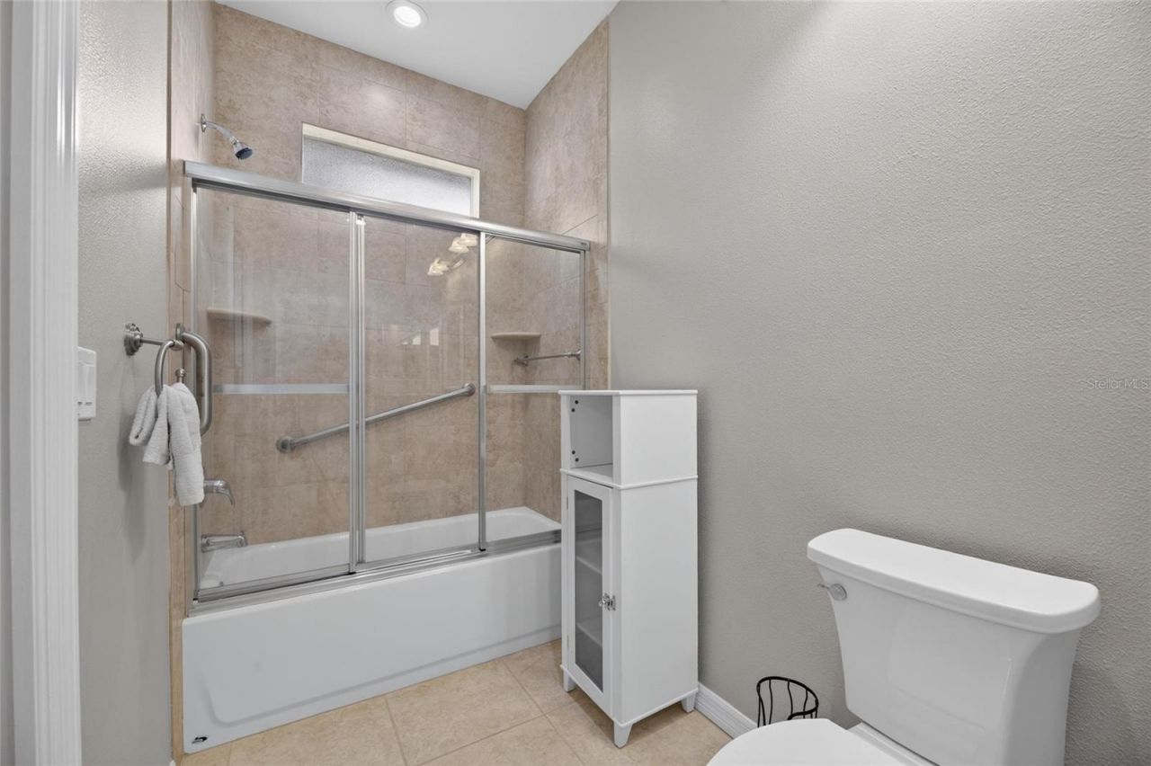 111 Falling Water Drive, Brandon, FL 33511 Photo