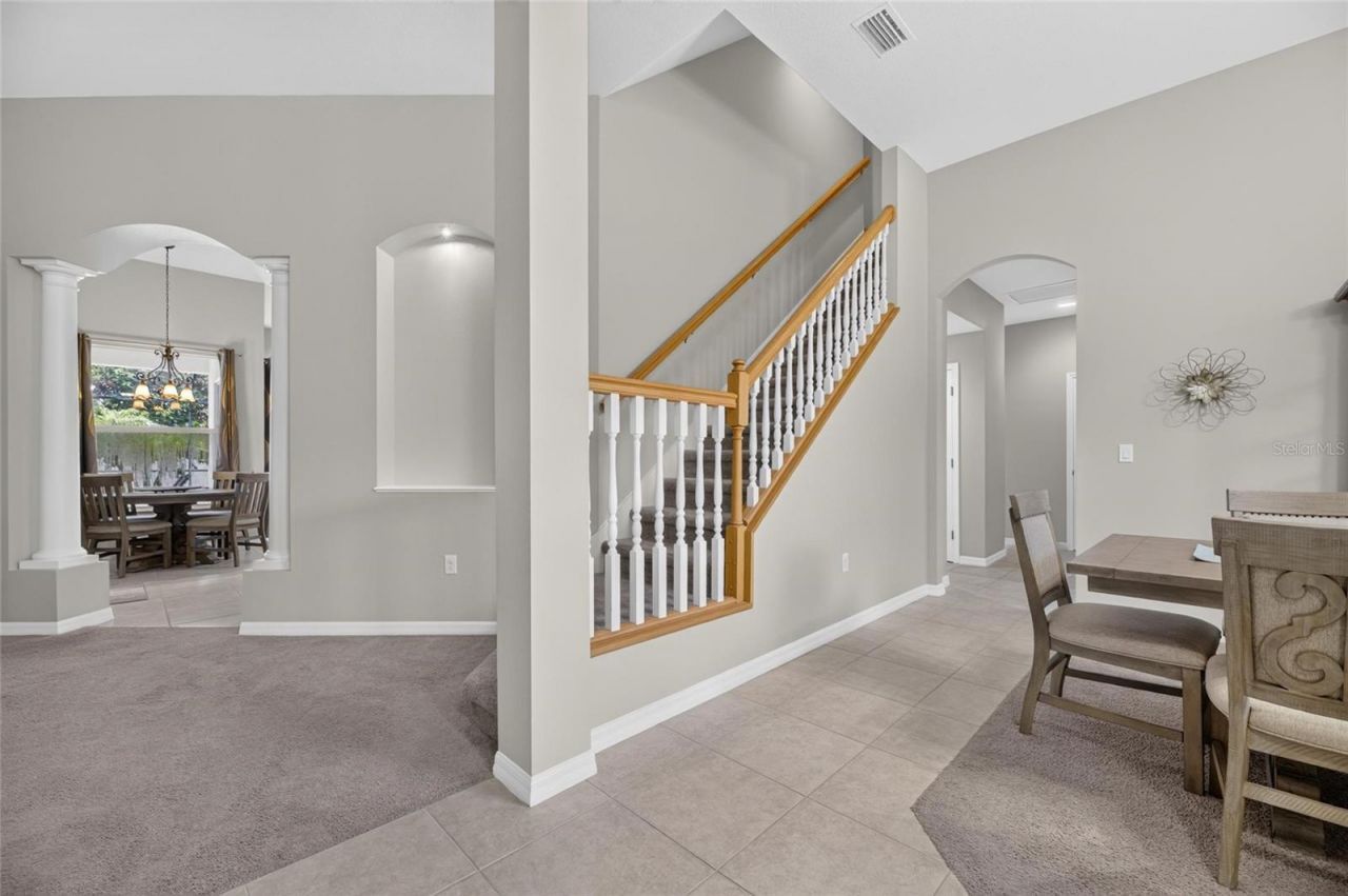 111 Falling Water Drive, Brandon, FL 33511 Photo