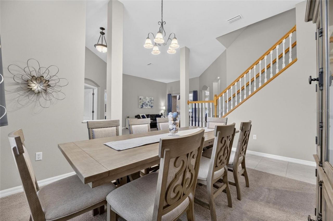 111 Falling Water Drive, Brandon, FL 33511 Photo