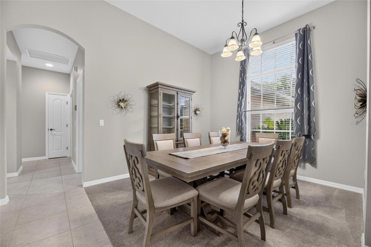 111 Falling Water Drive, Brandon, FL 33511 Photo