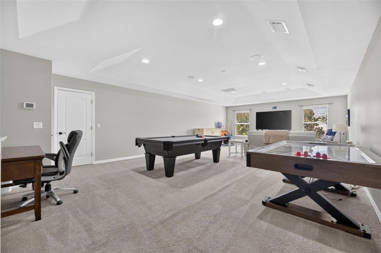 111 Falling Water Drive, Brandon, FL 33511 Photo