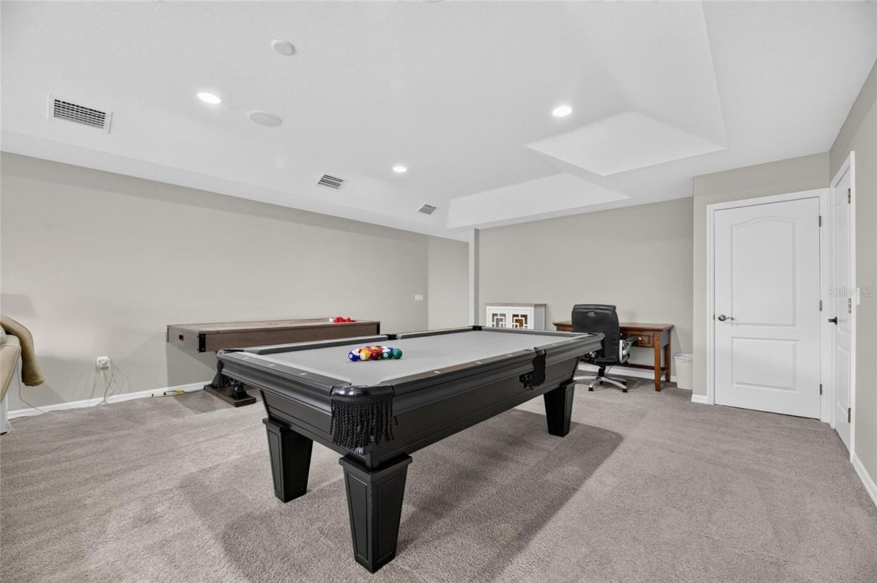 111 Falling Water Drive, Brandon, FL 33511 Photo