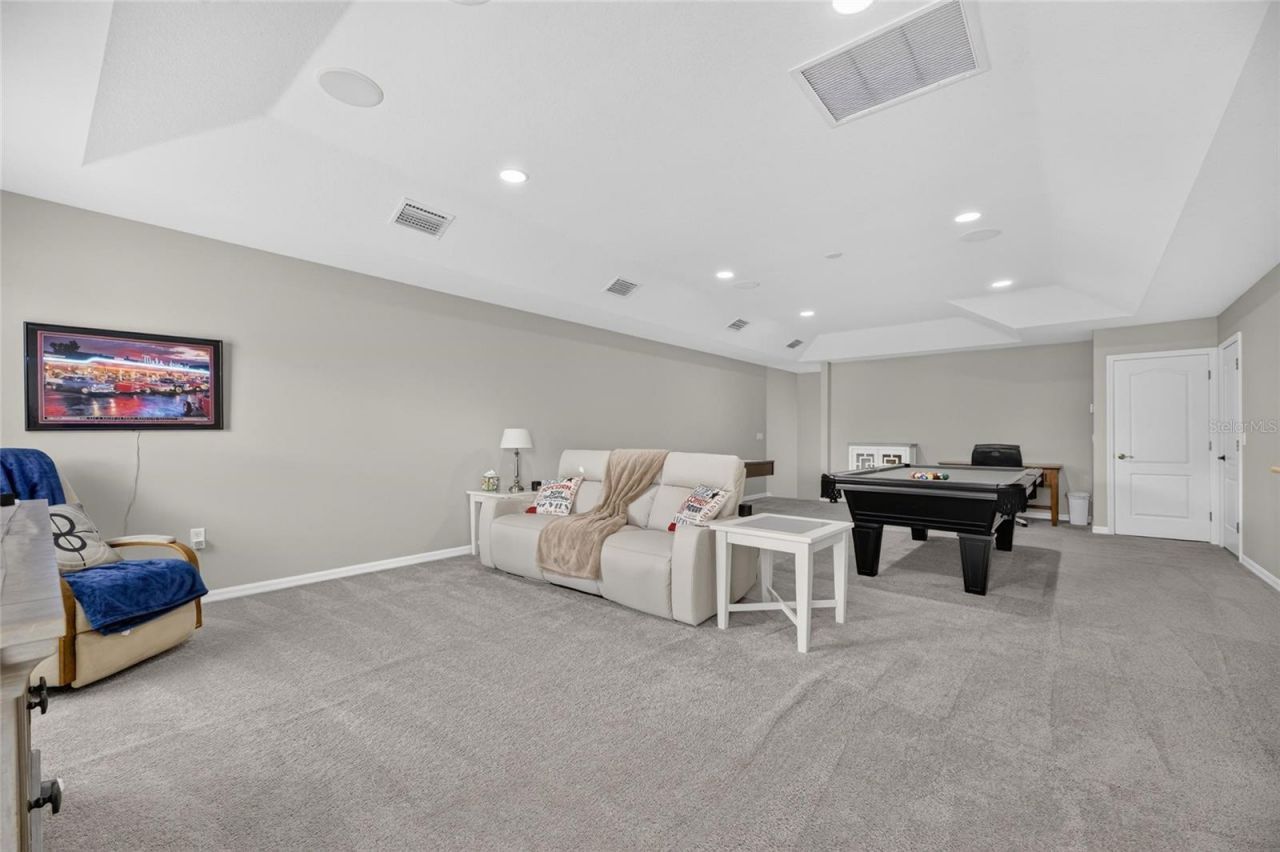 111 Falling Water Drive, Brandon, FL 33511 Photo