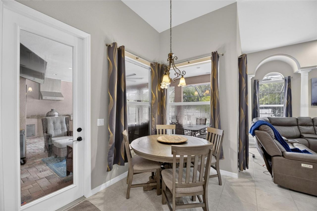 111 Falling Water Drive, Brandon, FL 33511 Photo