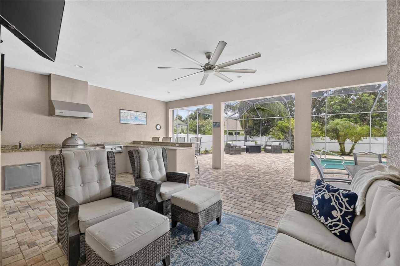 111 Falling Water Drive, Brandon, FL 33511 Photo