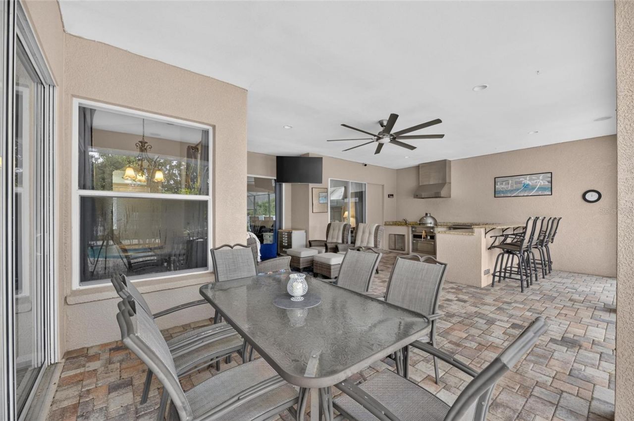 111 Falling Water Drive, Brandon, FL 33511 Photo