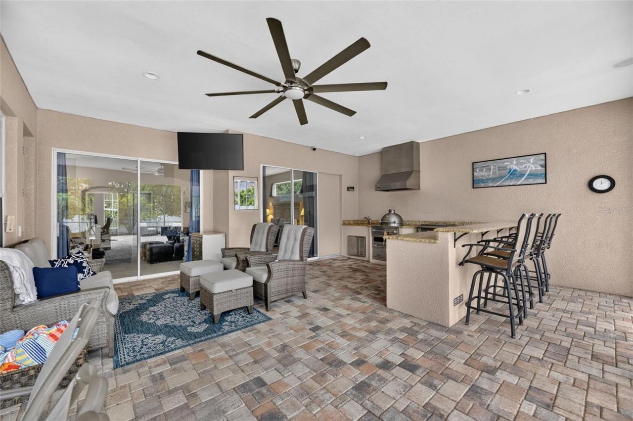 111 Falling Water Drive, Brandon, FL 33511 Photo