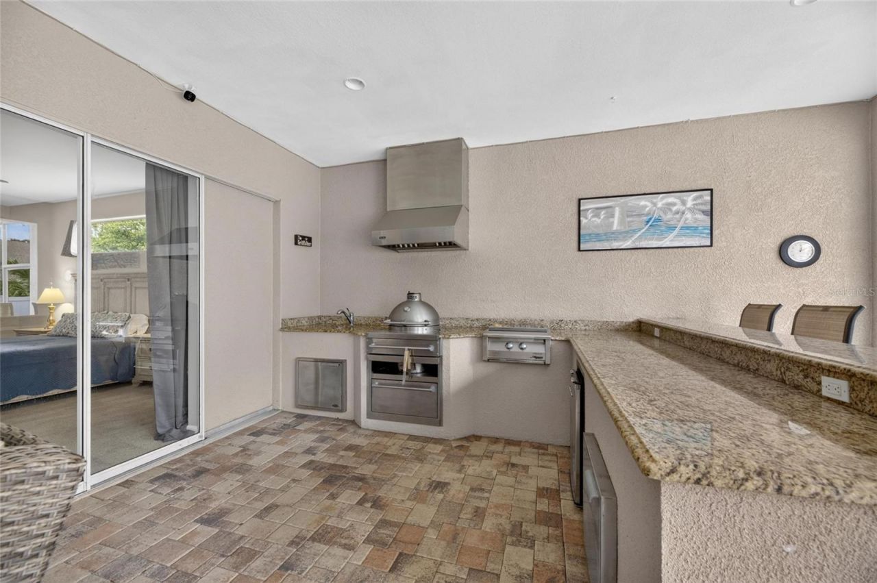 111 Falling Water Drive, Brandon, FL 33511 Photo