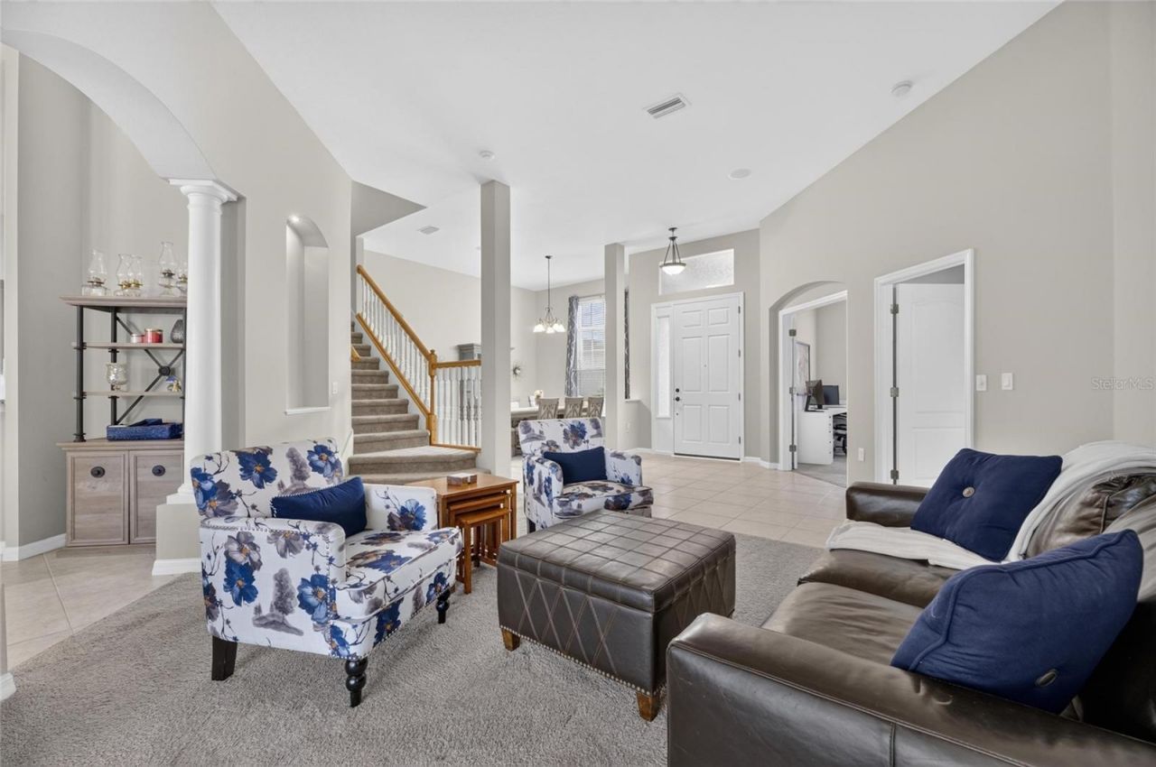 111 Falling Water Drive, Brandon, FL 33511 Photo