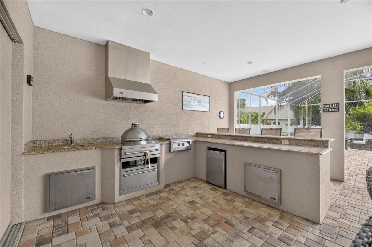 111 Falling Water Drive, Brandon, FL 33511 Photo