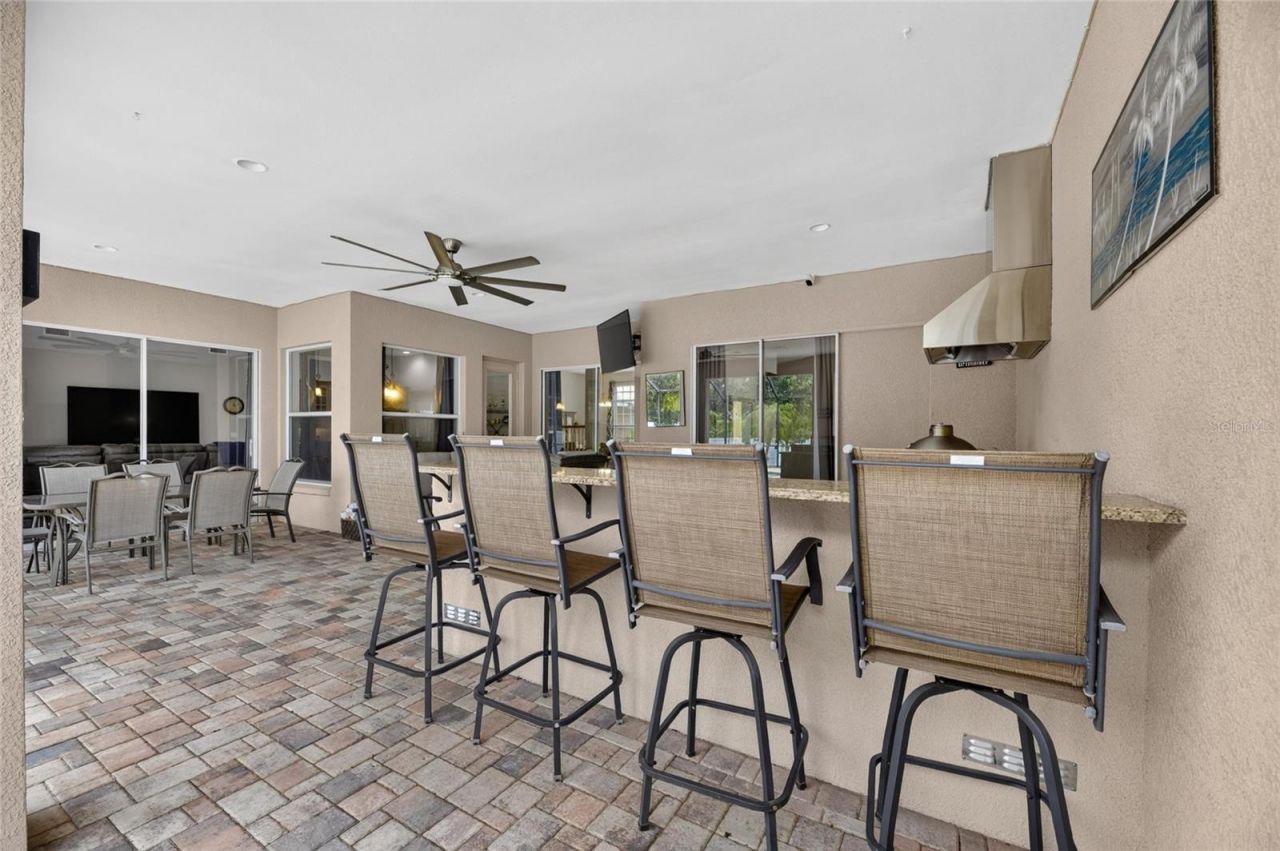 111 Falling Water Drive, Brandon, FL 33511 Photo