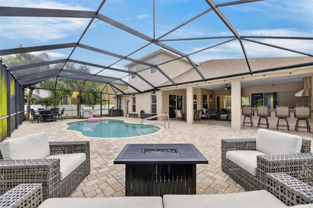 111 Falling Water Drive, Brandon, FL 33511 Photo