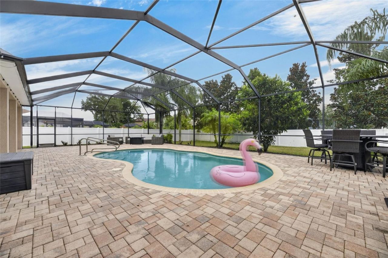 111 Falling Water Drive, Brandon, FL 33511 Photo