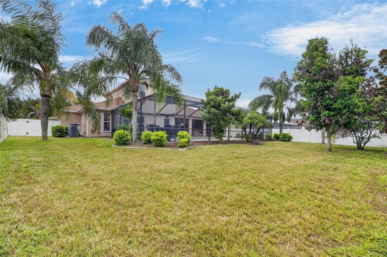 111 Falling Water Drive, Brandon, FL 33511 Photo